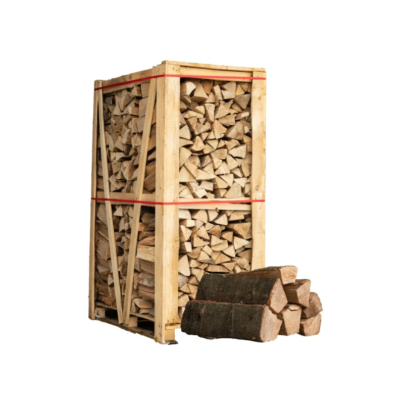 Bois de chauffage 100% Hêtre, L.33cm, 3 CORDE Bois de chauffage 100% Hêtre, L.33cm, 3 CORDE