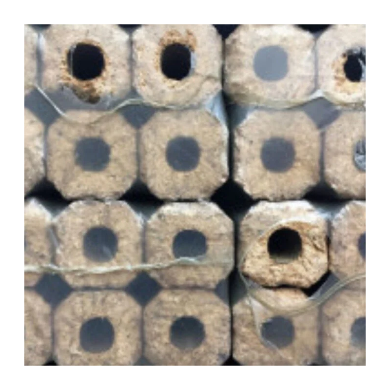 Briquette de bois PINI KAY – Palette de 960 Kg Briquette de bois PINI KAY – Palette de 960 Kg