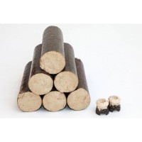 Granulés / Pellets