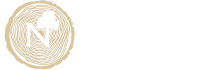 Bois de foyer Nuckle Inc